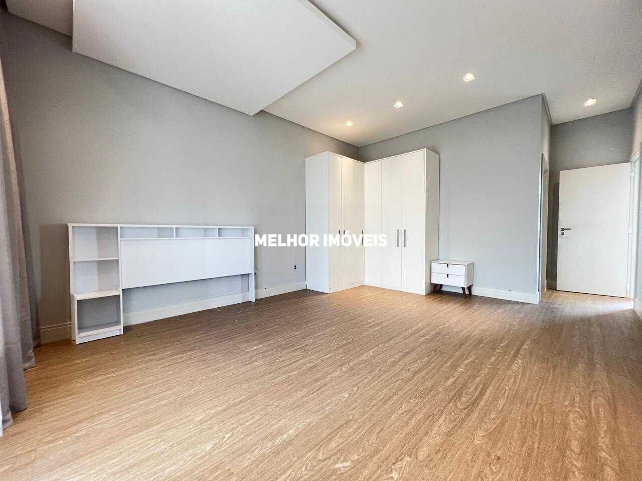 Casa, 3 quartos, 280 m² - Foto 17