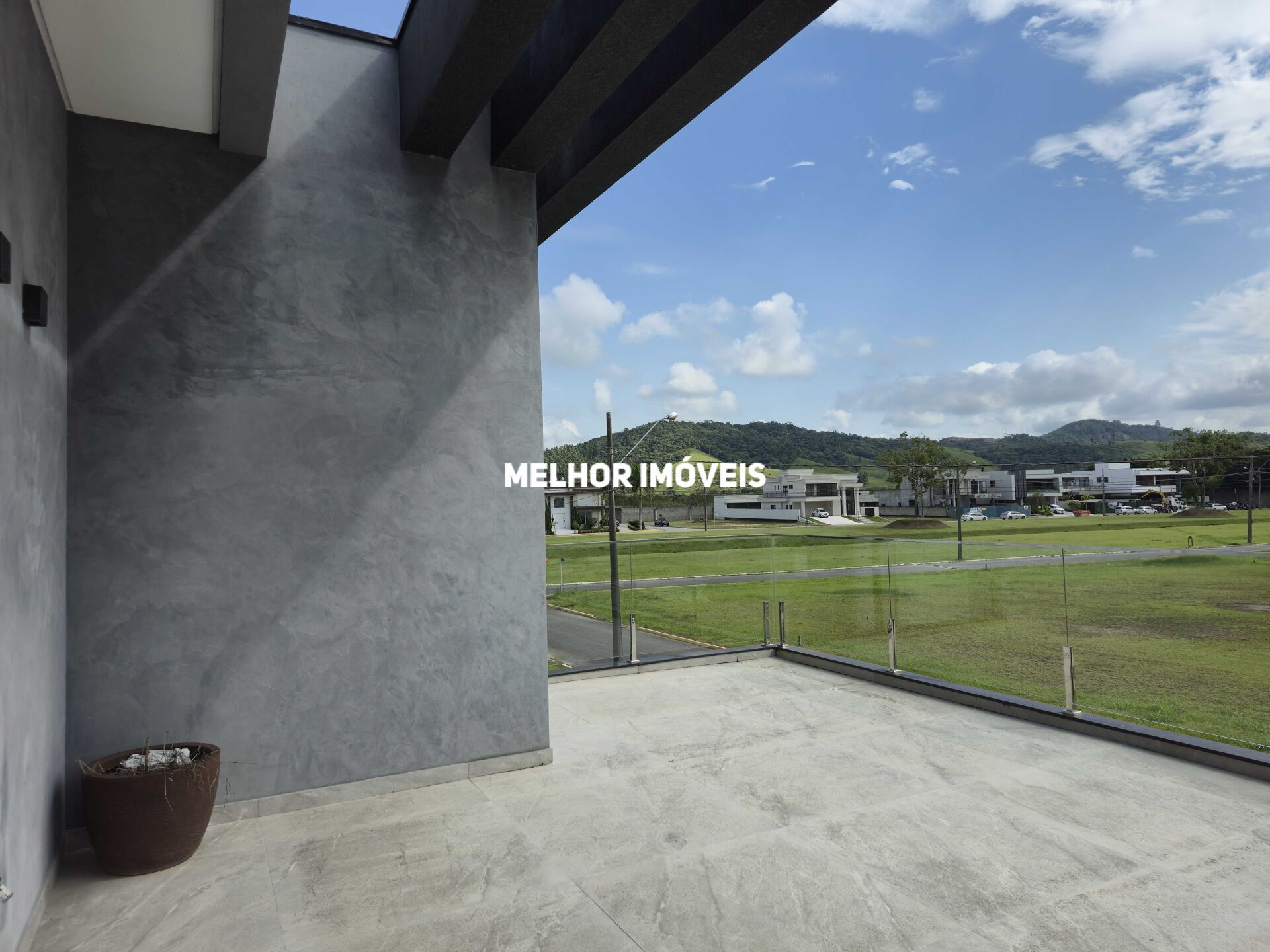 Casa, 3 quartos, 280 m² - Foto 37