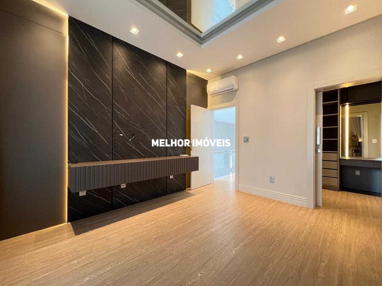 Casa, 3 quartos, 280 m² - Foto 20