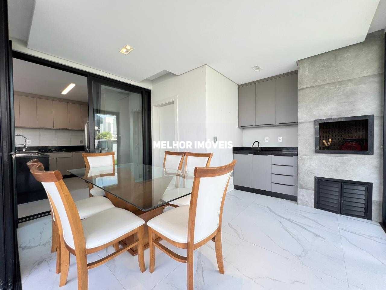 Casa, 3 quartos, 280 m² - Foto 15