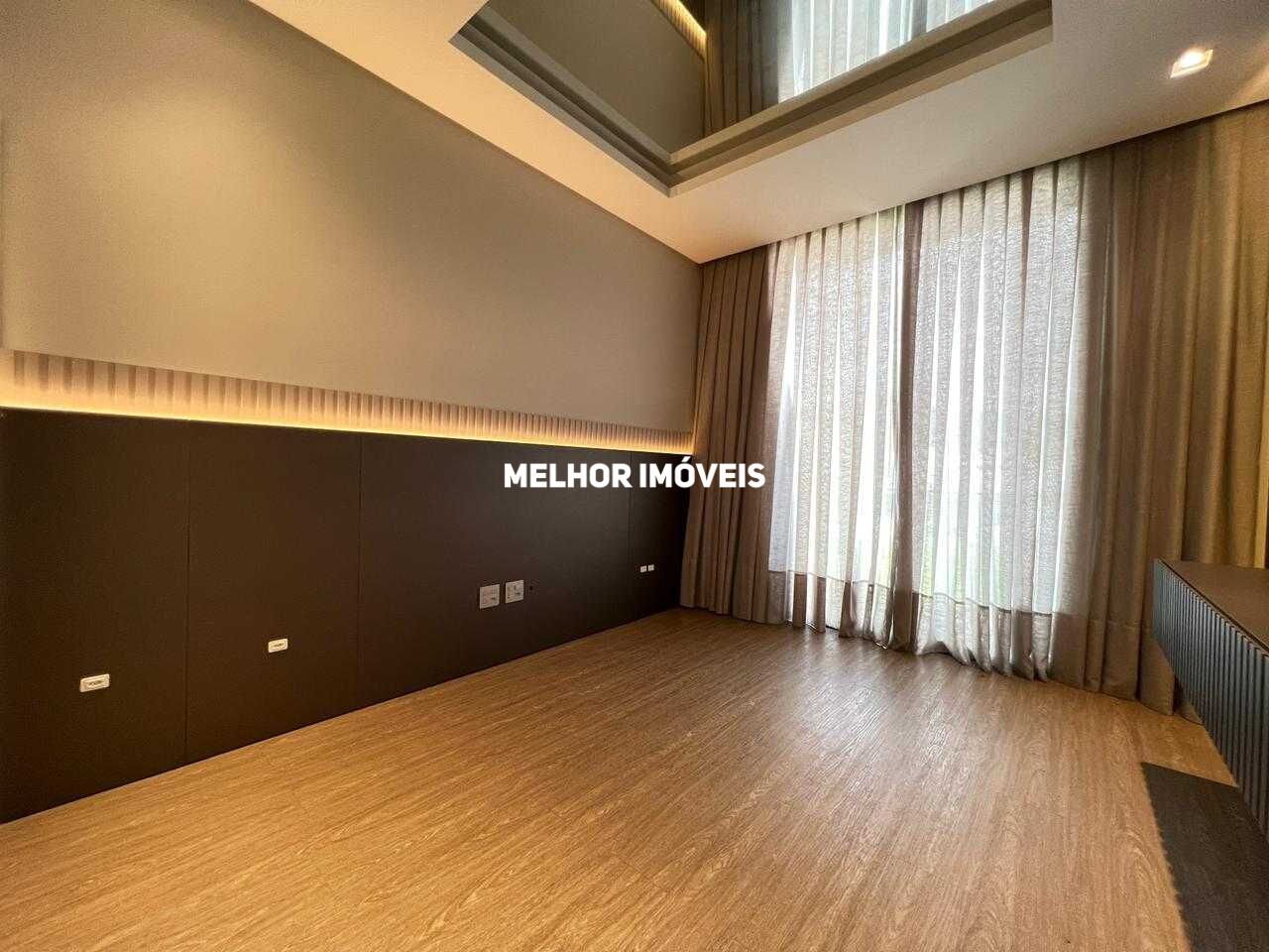 Casa, 3 quartos, 280 m² - Foto 21