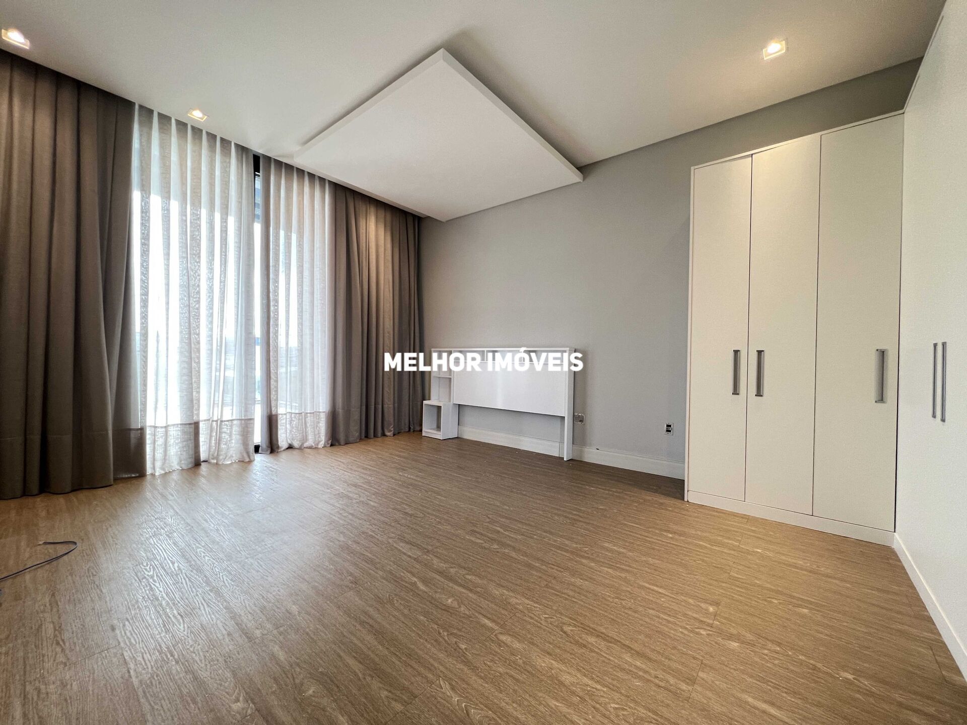 Casa, 3 quartos, 280 m² - Foto 16