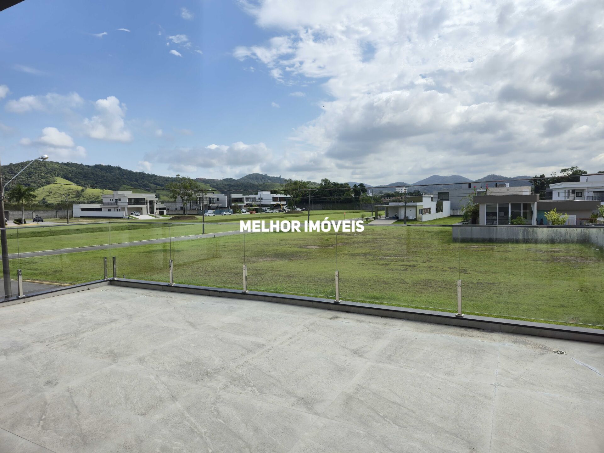 Casa, 3 quartos, 280 m² - Foto 34