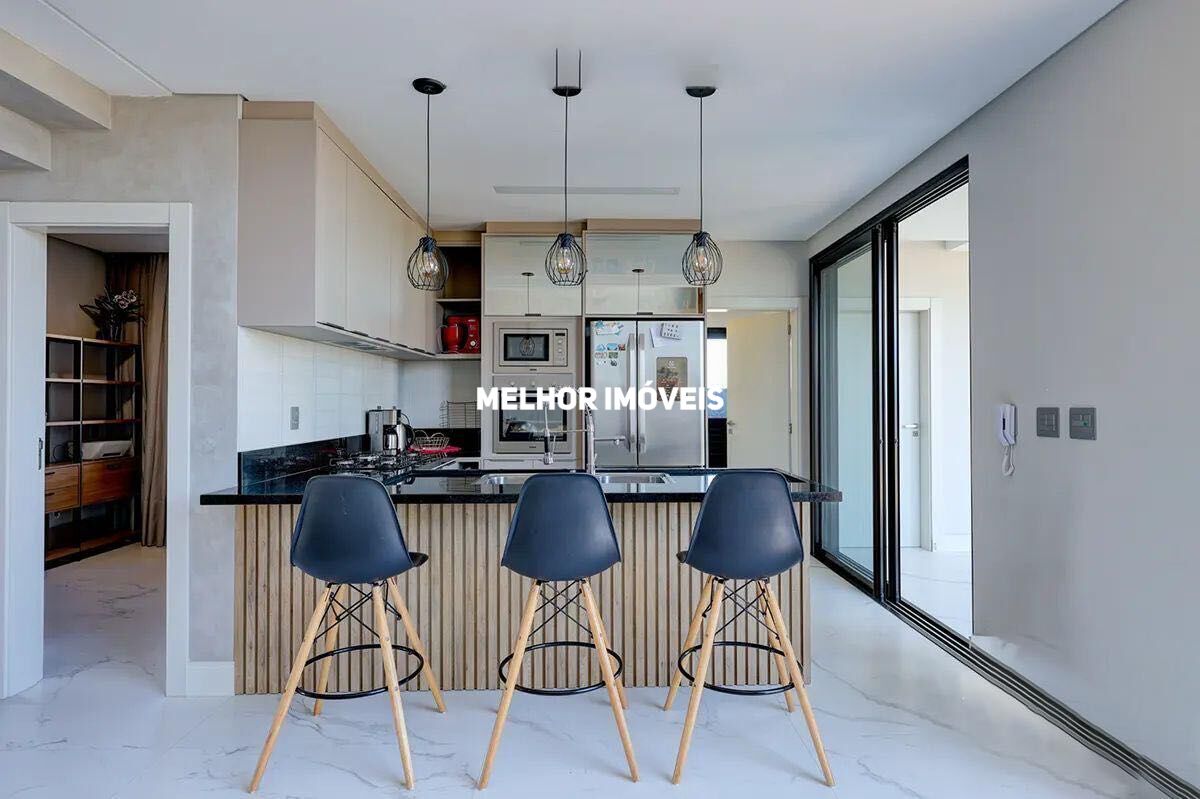 Casa, 3 quartos, 280 m² - Foto 4