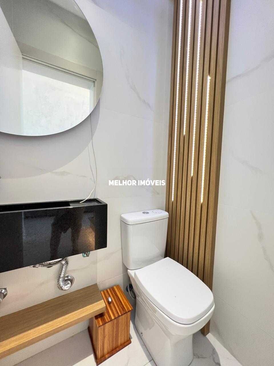 Casa, 3 quartos, 280 m² - Foto 29