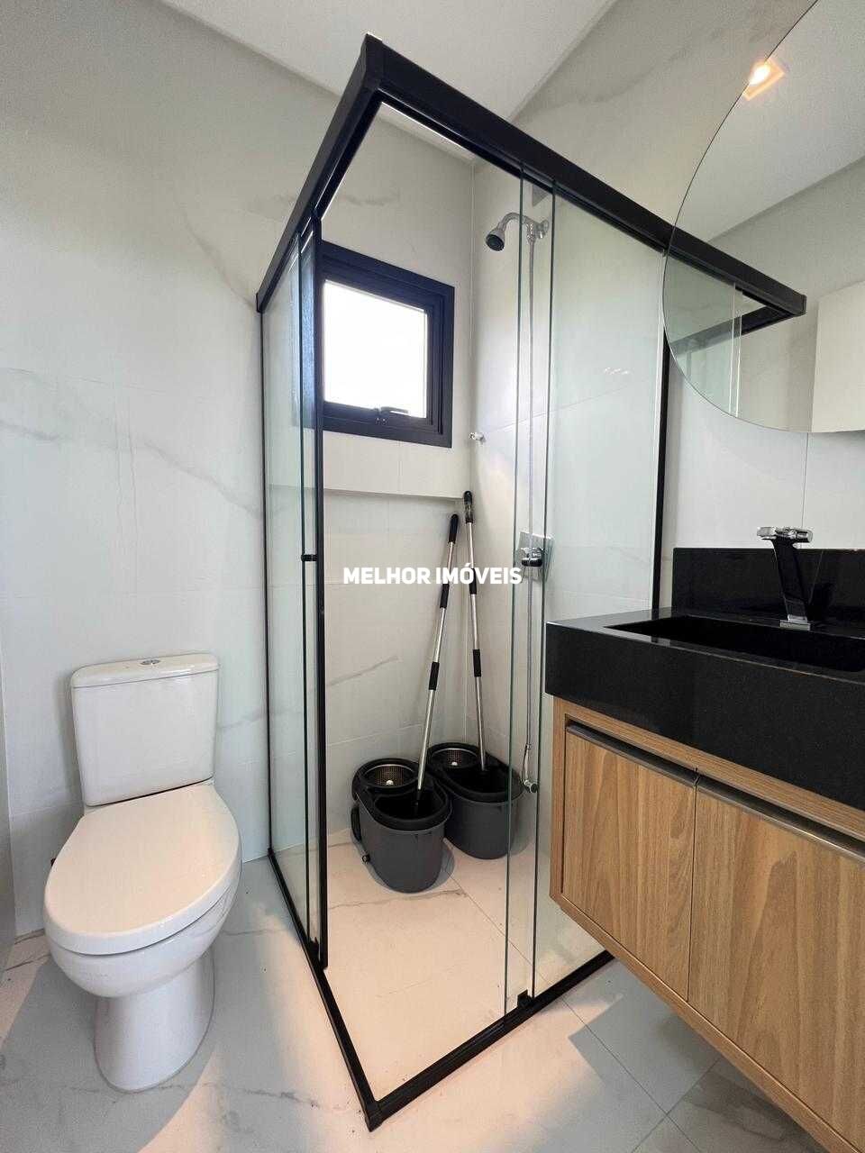 Casa, 3 quartos, 280 m² - Foto 31