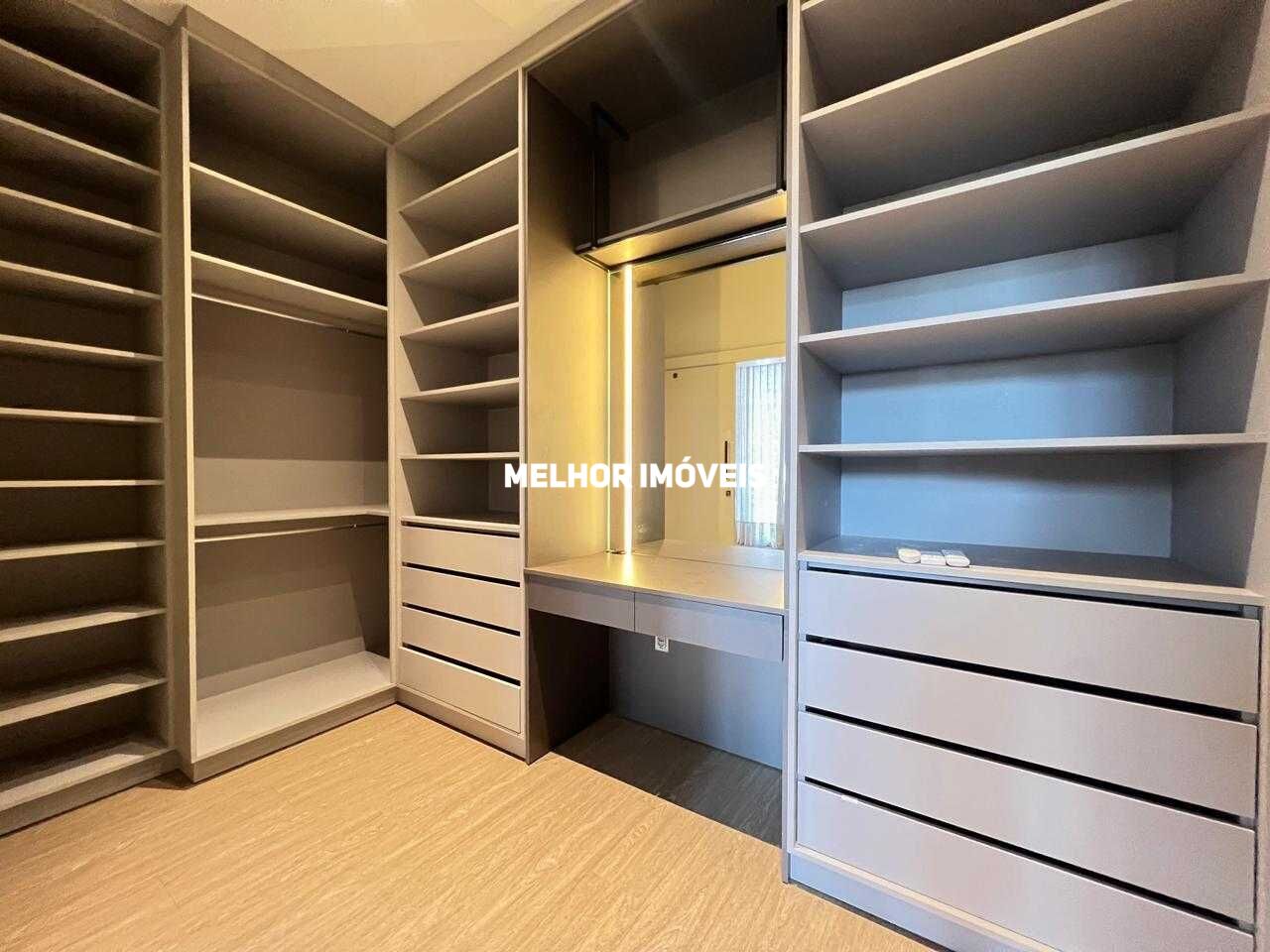 Casa, 3 quartos, 280 m² - Foto 25