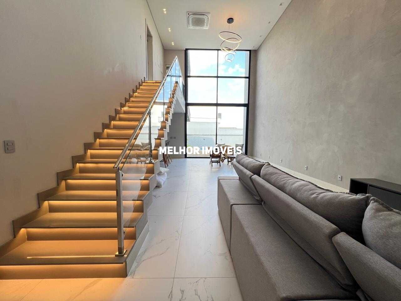 Casa, 3 quartos, 280 m² - Foto 5