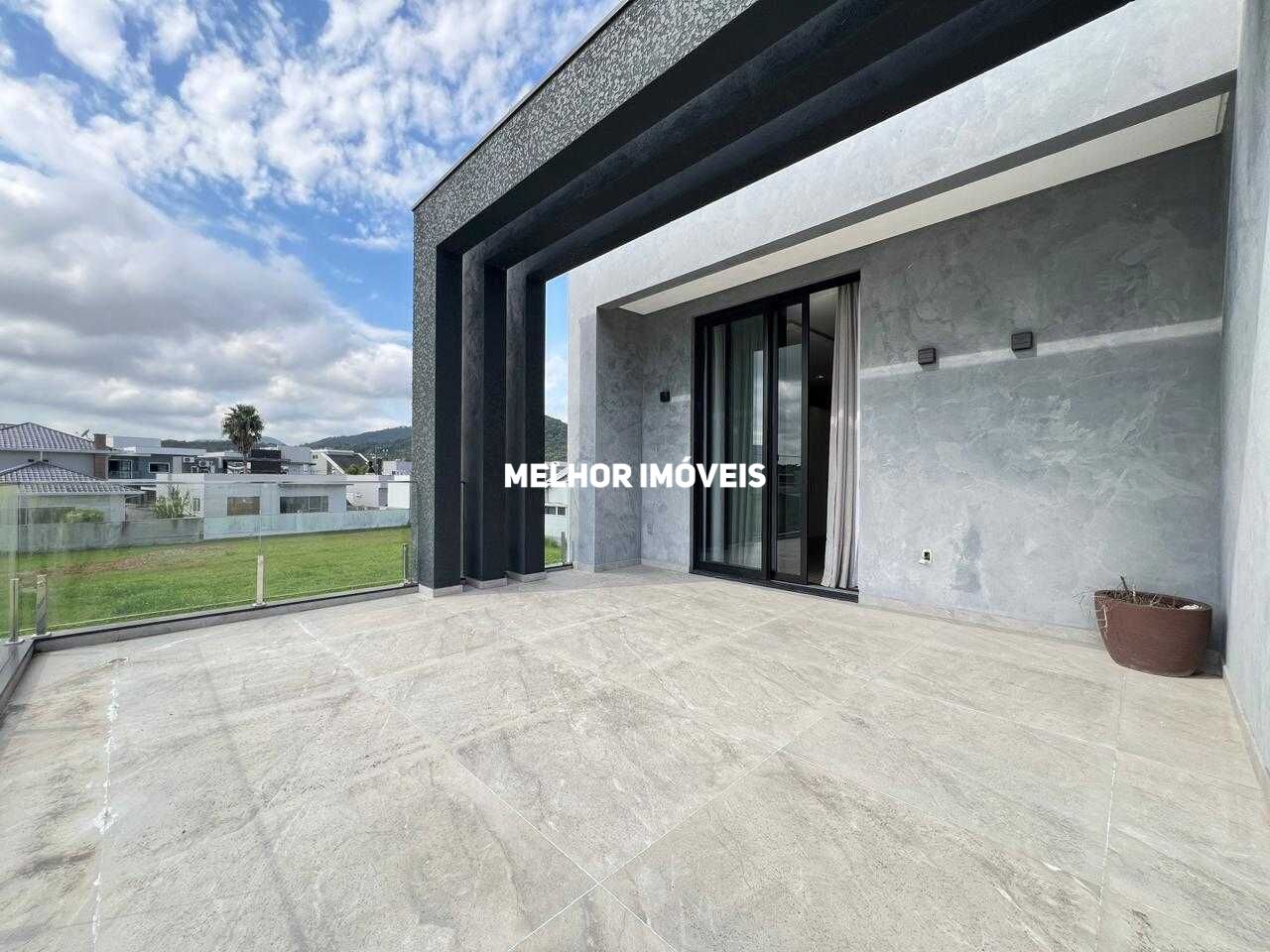 Casa, 3 quartos, 280 m² - Foto 33