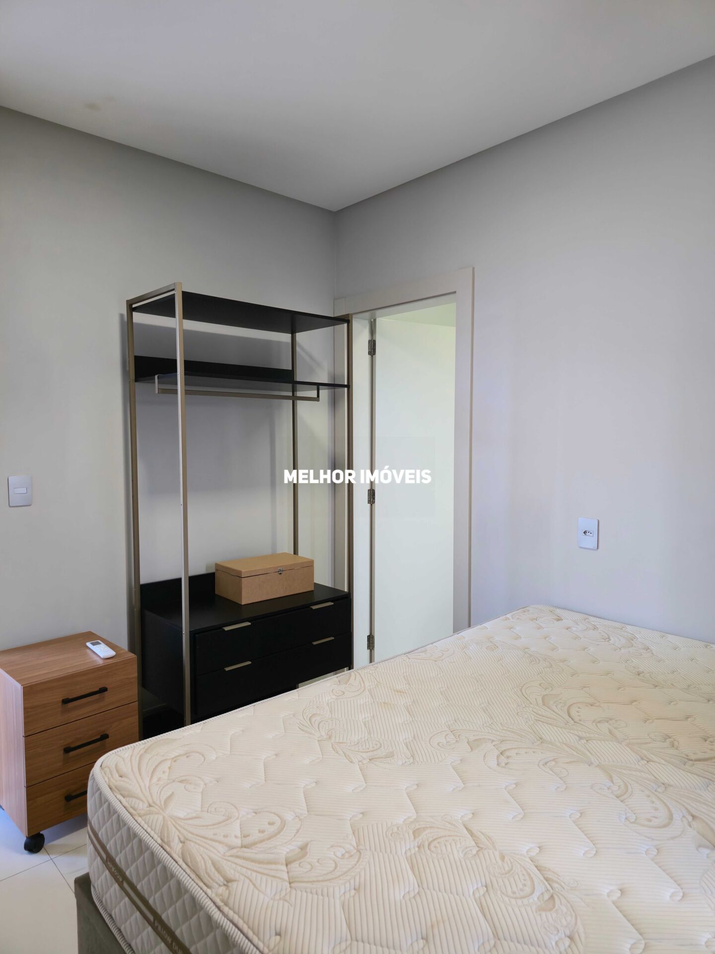 Casa, 3 quartos, 280 m² - Foto 30