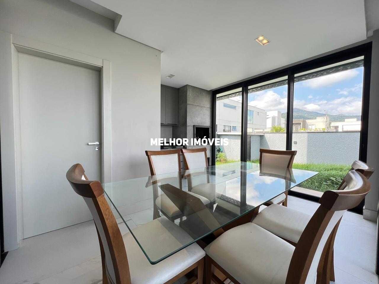 Casa, 3 quartos, 280 m² - Foto 14