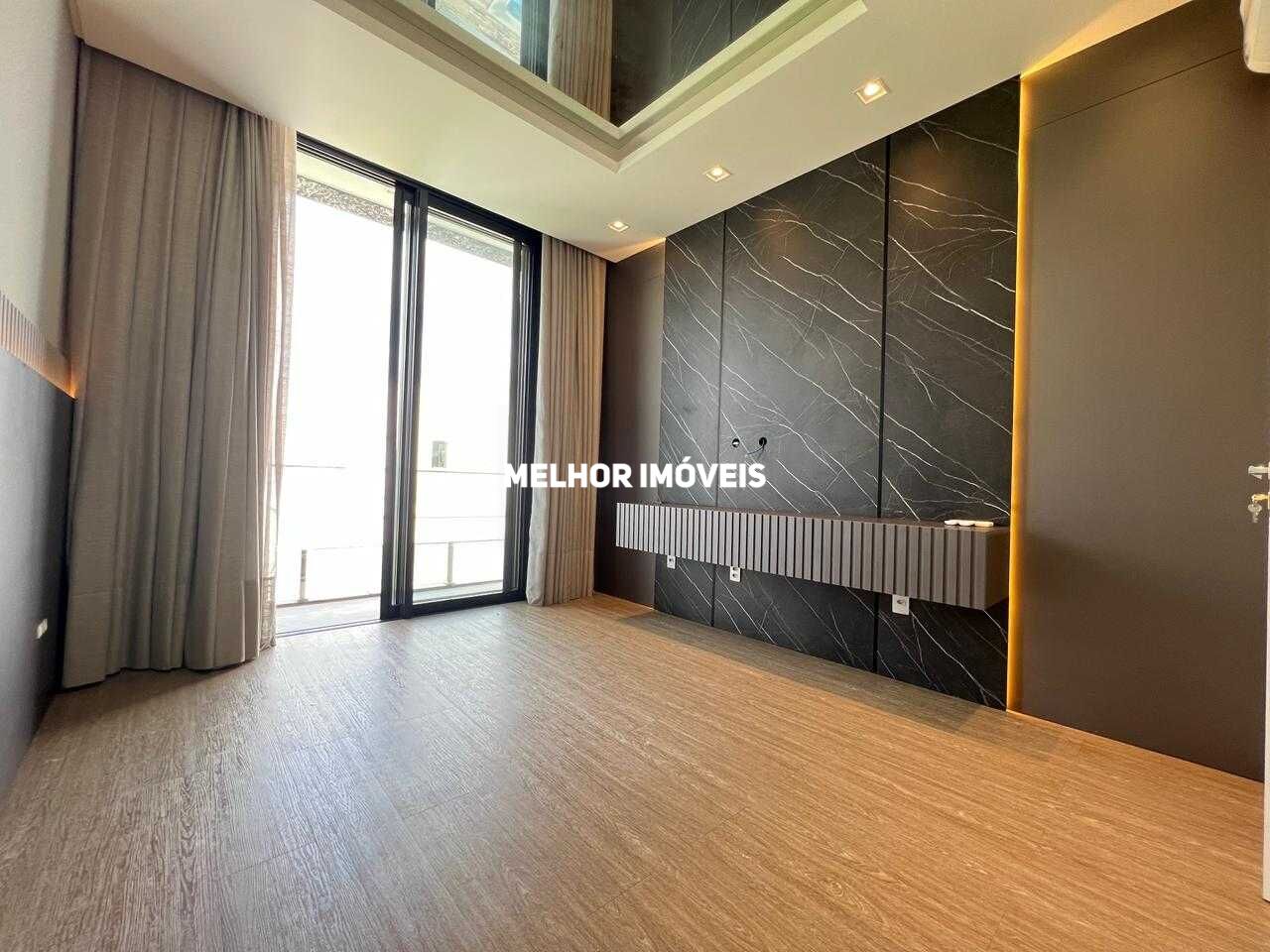 Casa, 3 quartos, 280 m² - Foto 22