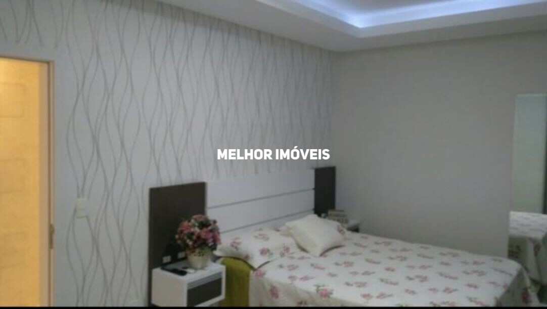 Apartamento à venda com 4 quartos, 226m² - Foto 10