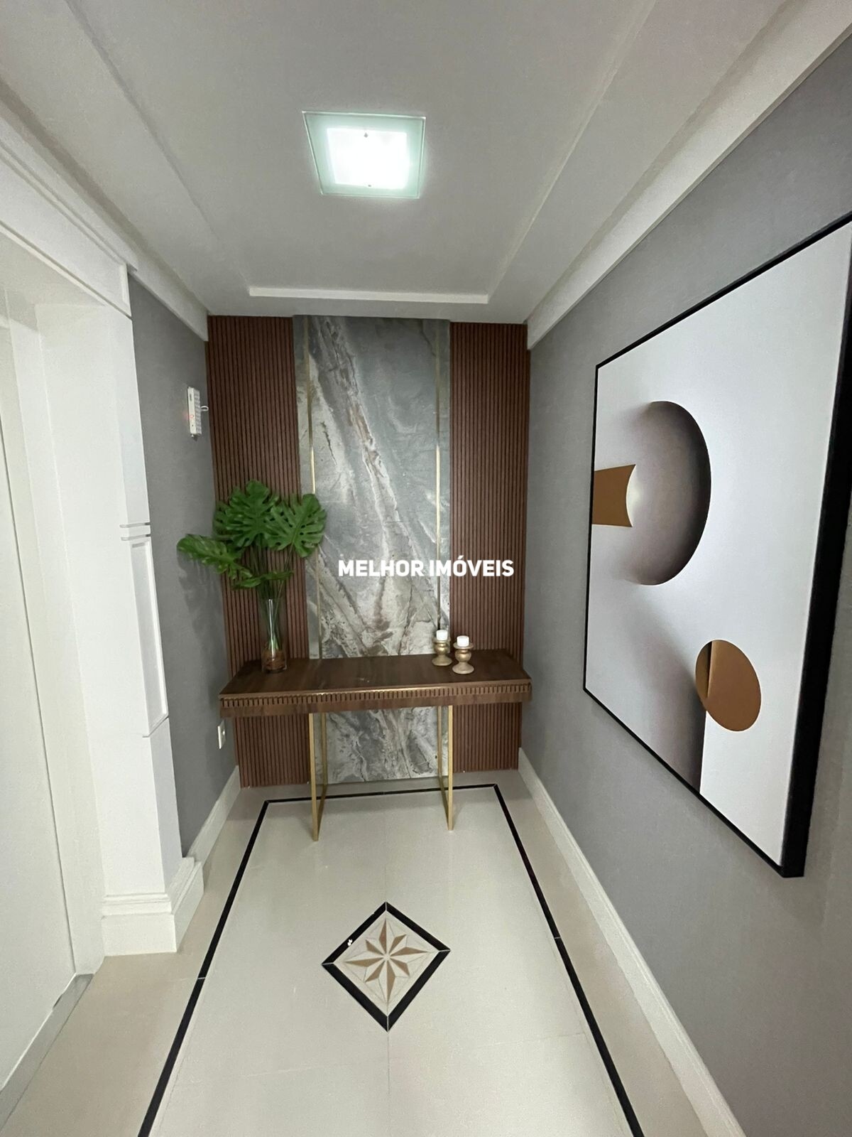 Apartamento à venda com 3 quartos, 256m² - Foto 12