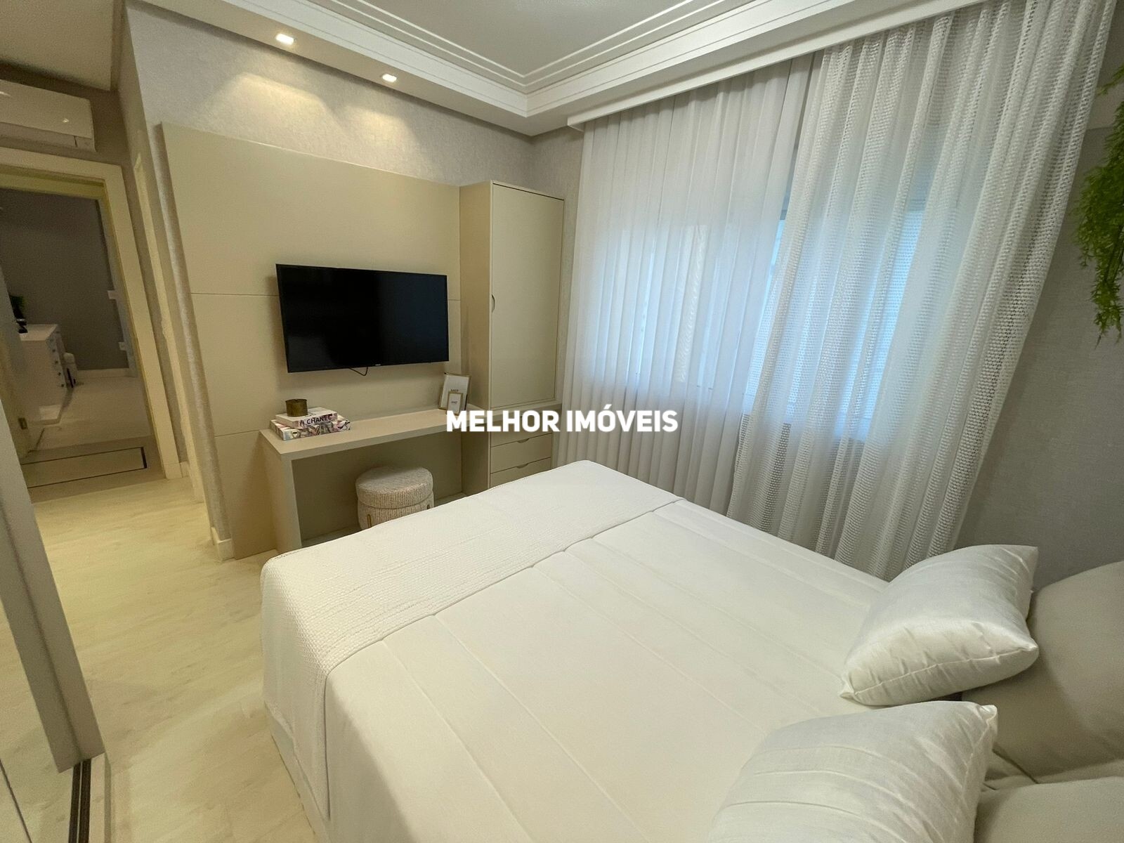 Apartamento à venda com 3 quartos, 256m² - Foto 21