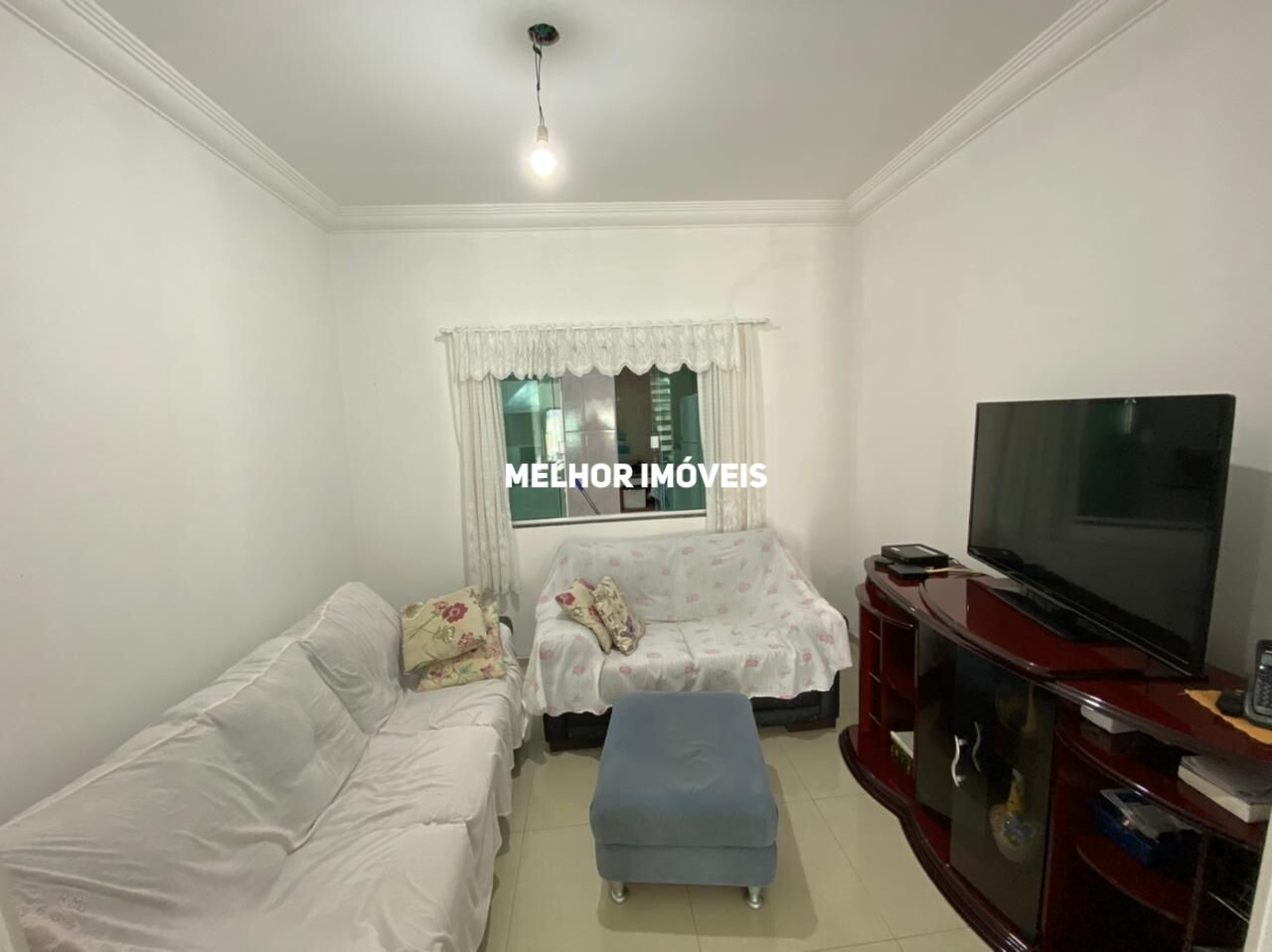 Sobrado à venda com 3 quartos, 195m² - Foto 21