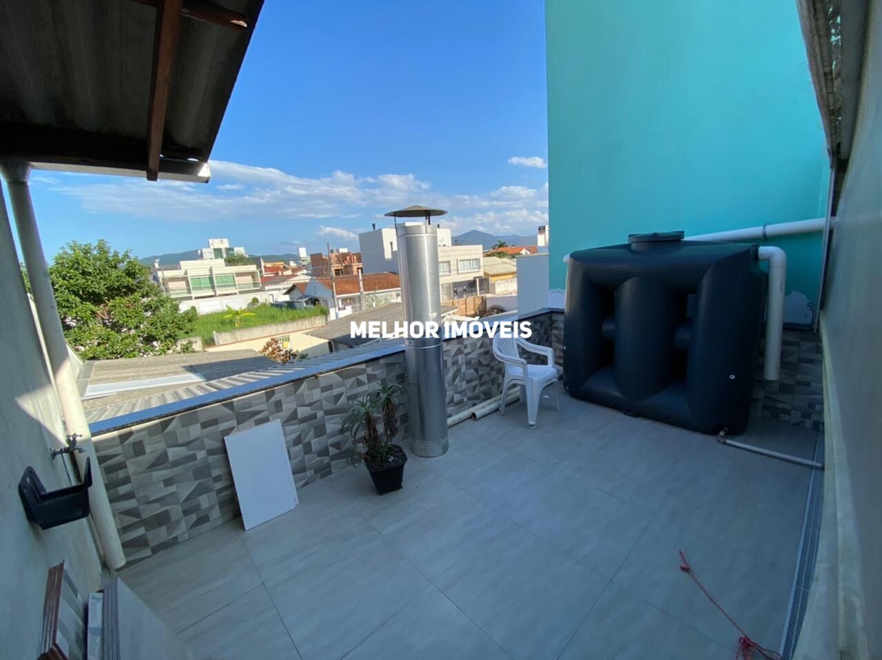 Sobrado à venda com 3 quartos, 195m² - Foto 16