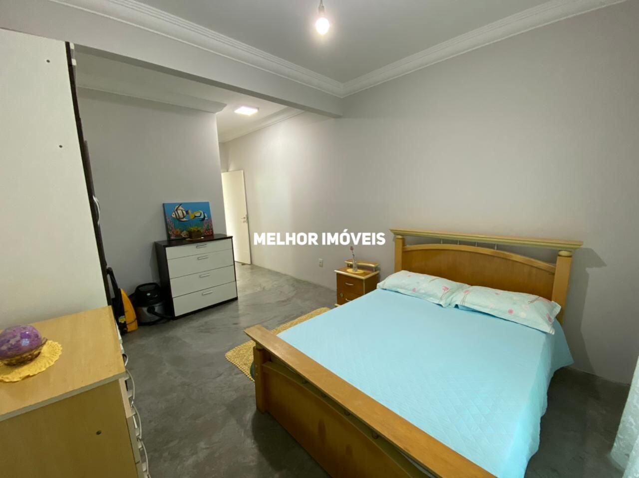 Sobrado à venda com 3 quartos, 195m² - Foto 13