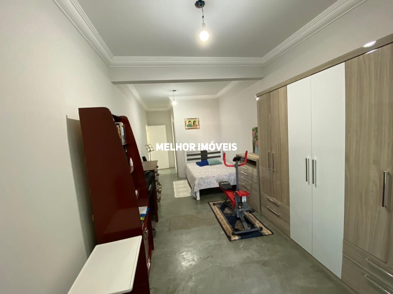 Sobrado à venda com 3 quartos, 195m² - Foto 15