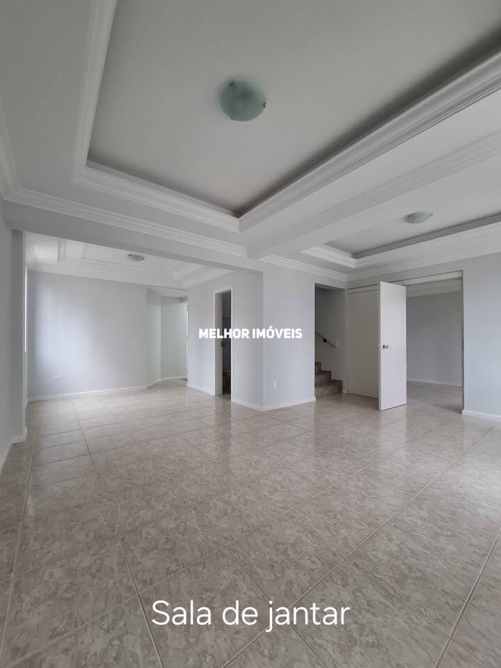 Cobertura, 4 quartos, 240 m² - Foto 4