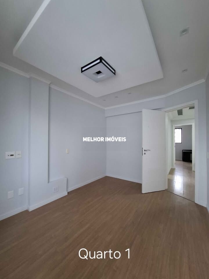 Cobertura, 4 quartos, 240 m² - Foto 15