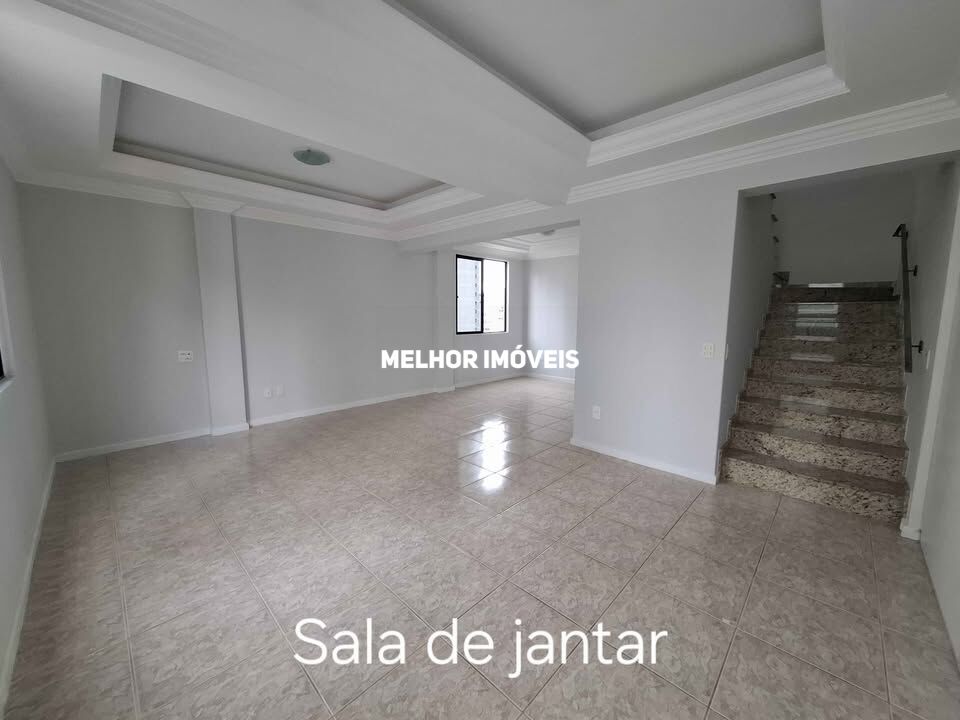 Cobertura, 4 quartos, 240 m² - Foto 5