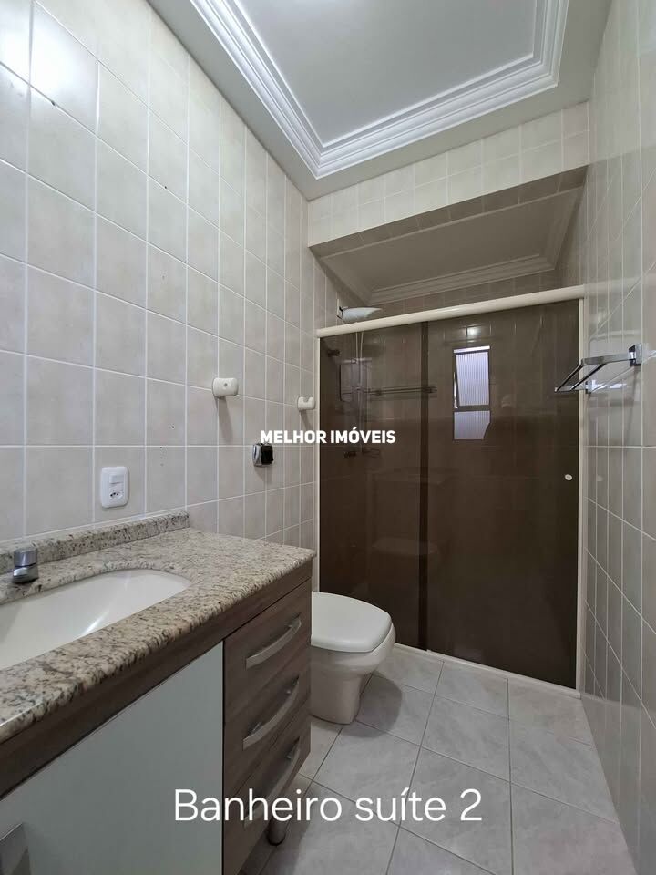 Cobertura, 4 quartos, 240 m² - Foto 14