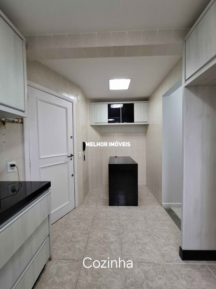 Cobertura, 4 quartos, 240 m² - Foto 8