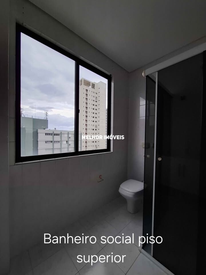 Cobertura, 4 quartos, 240 m² - Foto 17