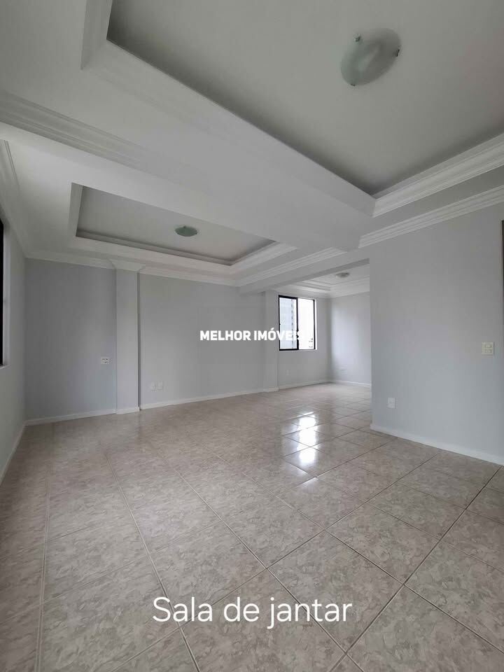 Cobertura, 4 quartos, 240 m² - Foto 1