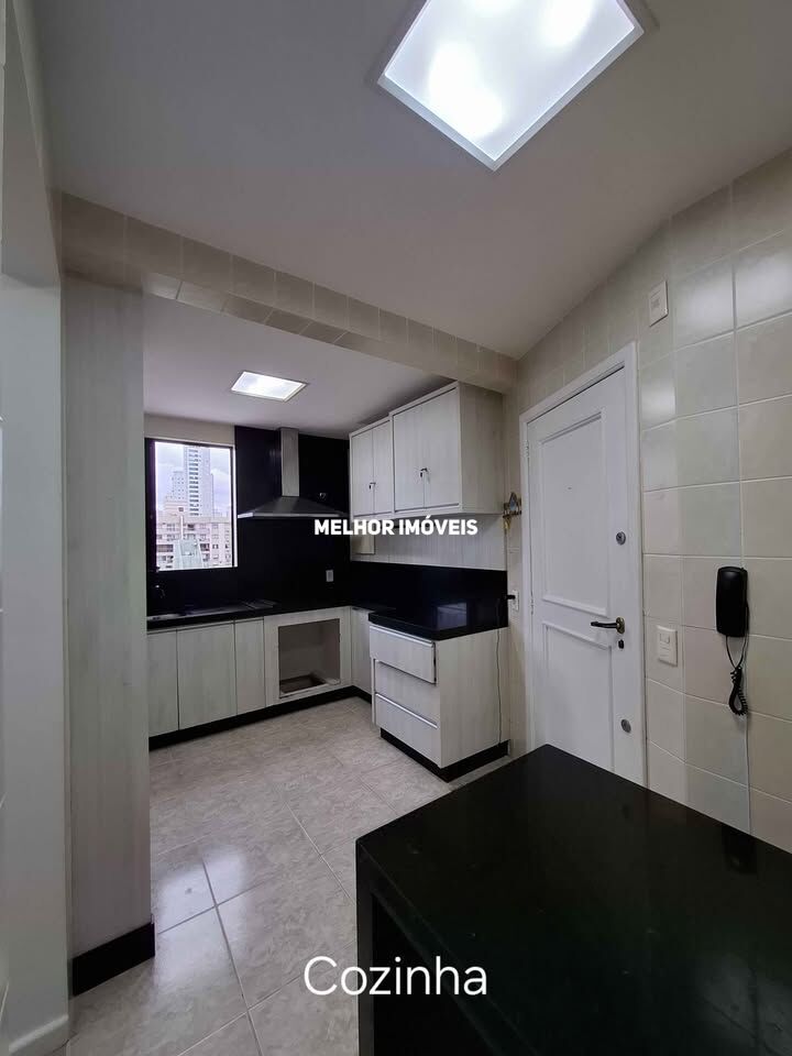 Cobertura, 4 quartos, 240 m² - Foto 7