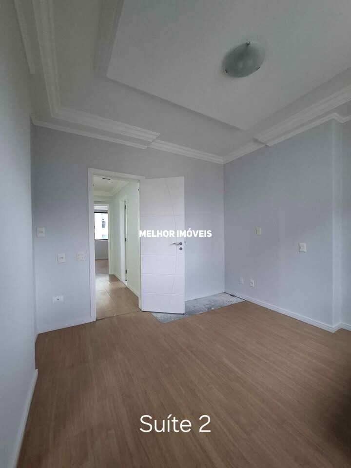 Cobertura, 4 quartos, 240 m² - Foto 13