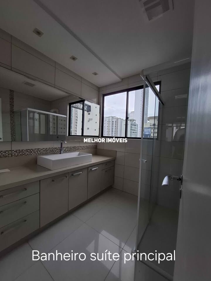 Cobertura, 4 quartos, 240 m² - Foto 12