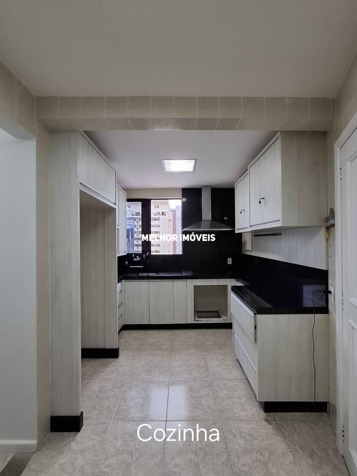 Cobertura, 4 quartos, 240 m² - Foto 6