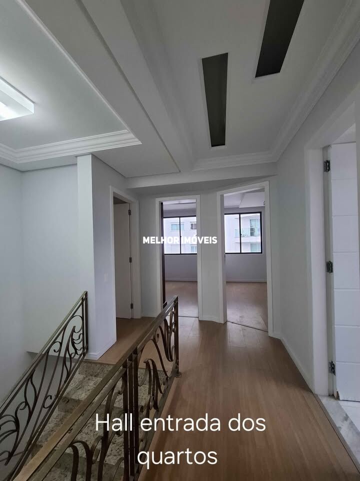 Cobertura, 4 quartos, 240 m² - Foto 10