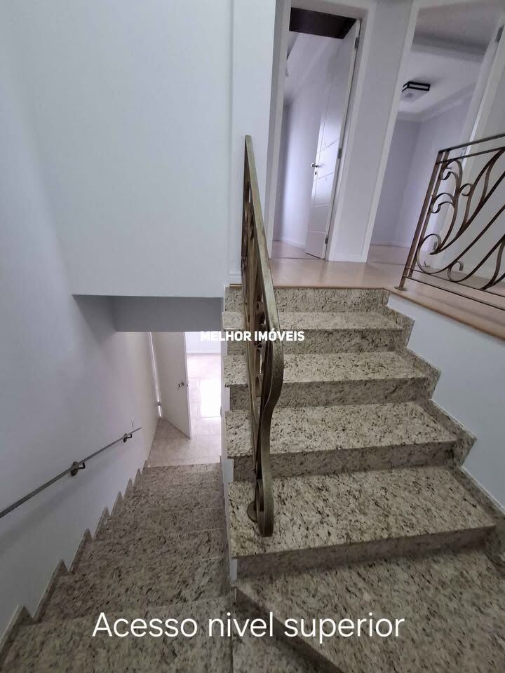 Cobertura, 4 quartos, 240 m² - Foto 9