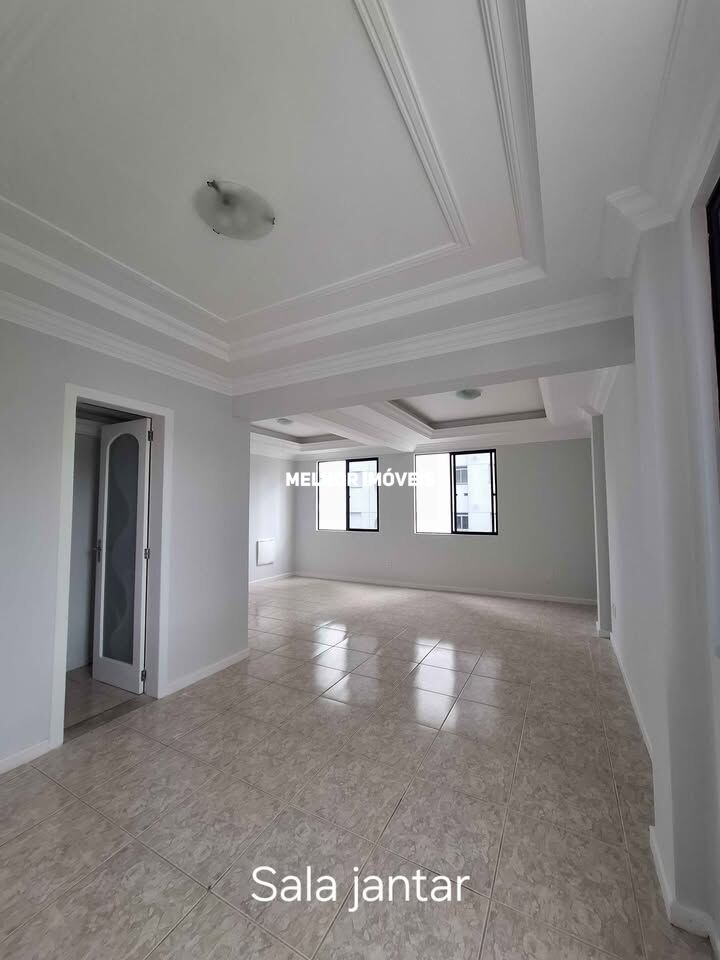 Cobertura, 4 quartos, 240 m² - Foto 3