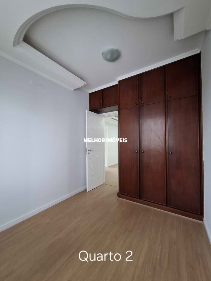 Cobertura, 4 quartos, 240 m² - Foto 16