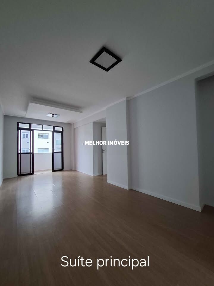 Cobertura, 4 quartos, 240 m² - Foto 11