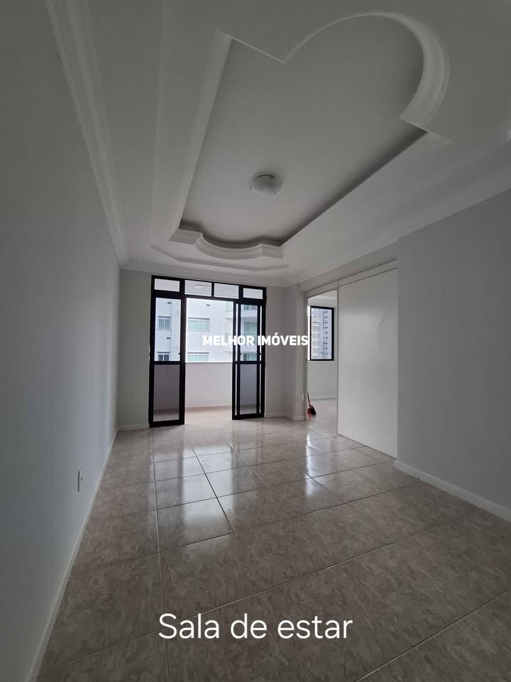 Cobertura, 4 quartos, 240 m² - Foto 2