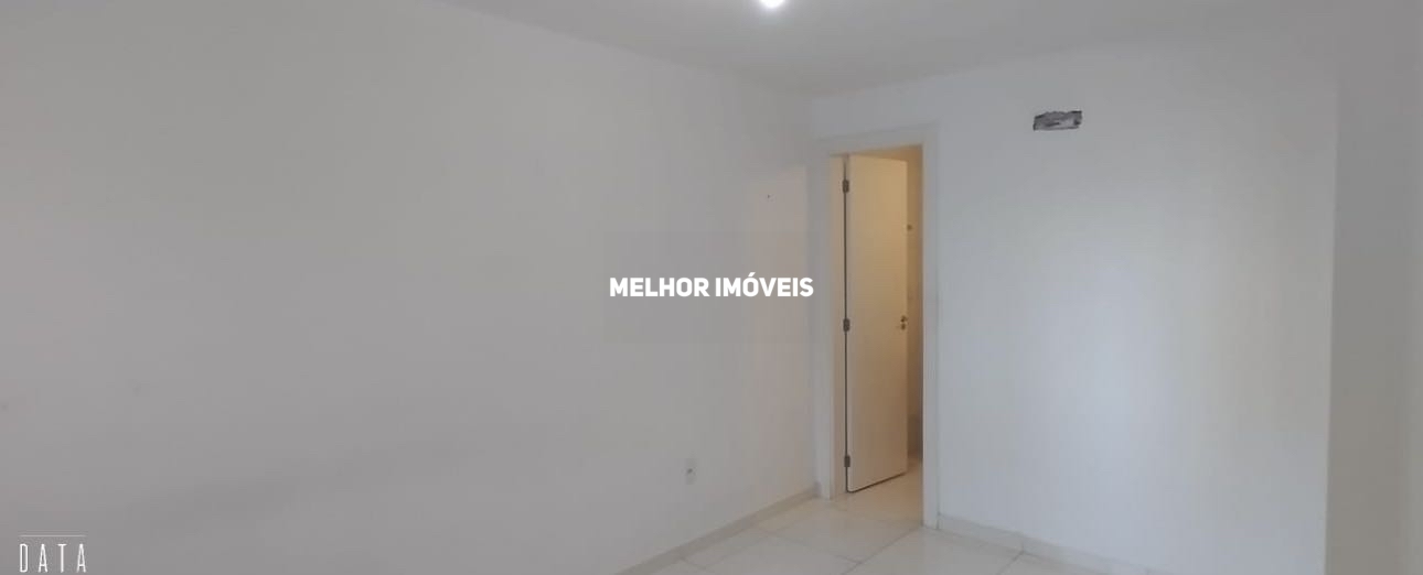 Apartamento à venda com 2 quartos, 62m² - Foto 6