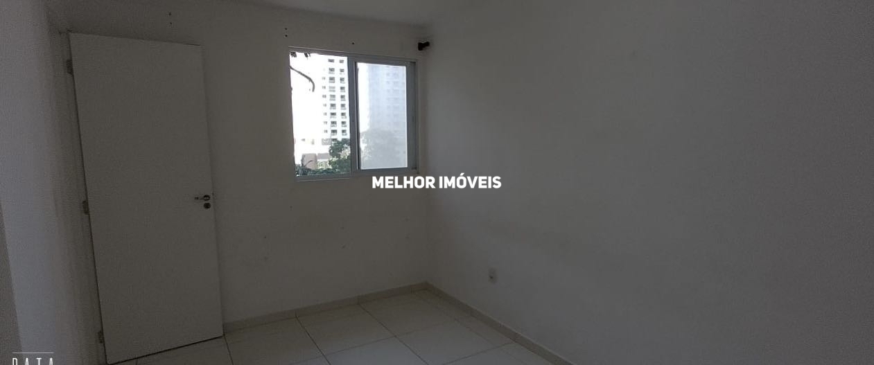 Apartamento à venda com 2 quartos, 62m² - Foto 7