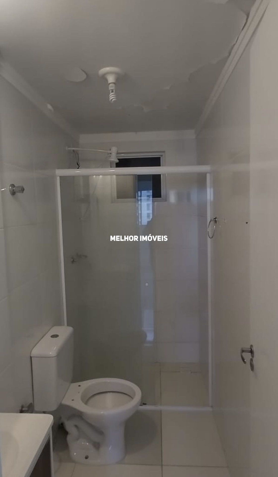 Apartamento à venda com 2 quartos, 62m² - Foto 5