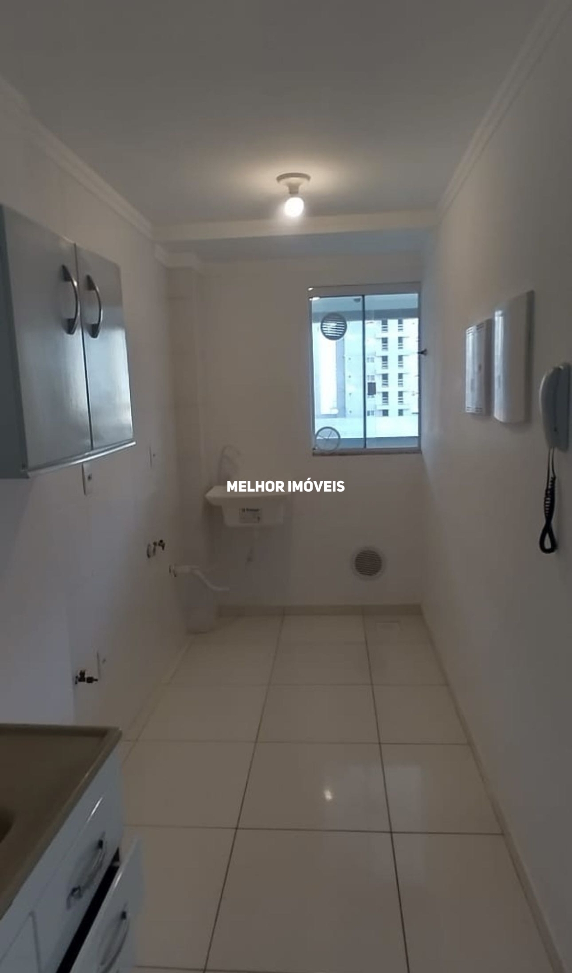 Apartamento à venda com 2 quartos, 62m² - Foto 8