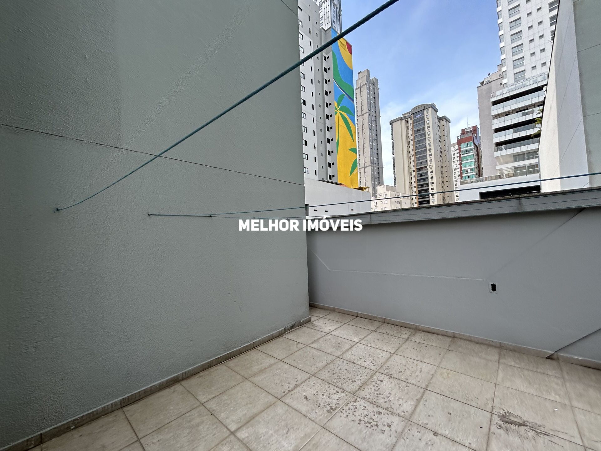 Apartamento para alugar com 4 quartos, 114m² - Foto 12