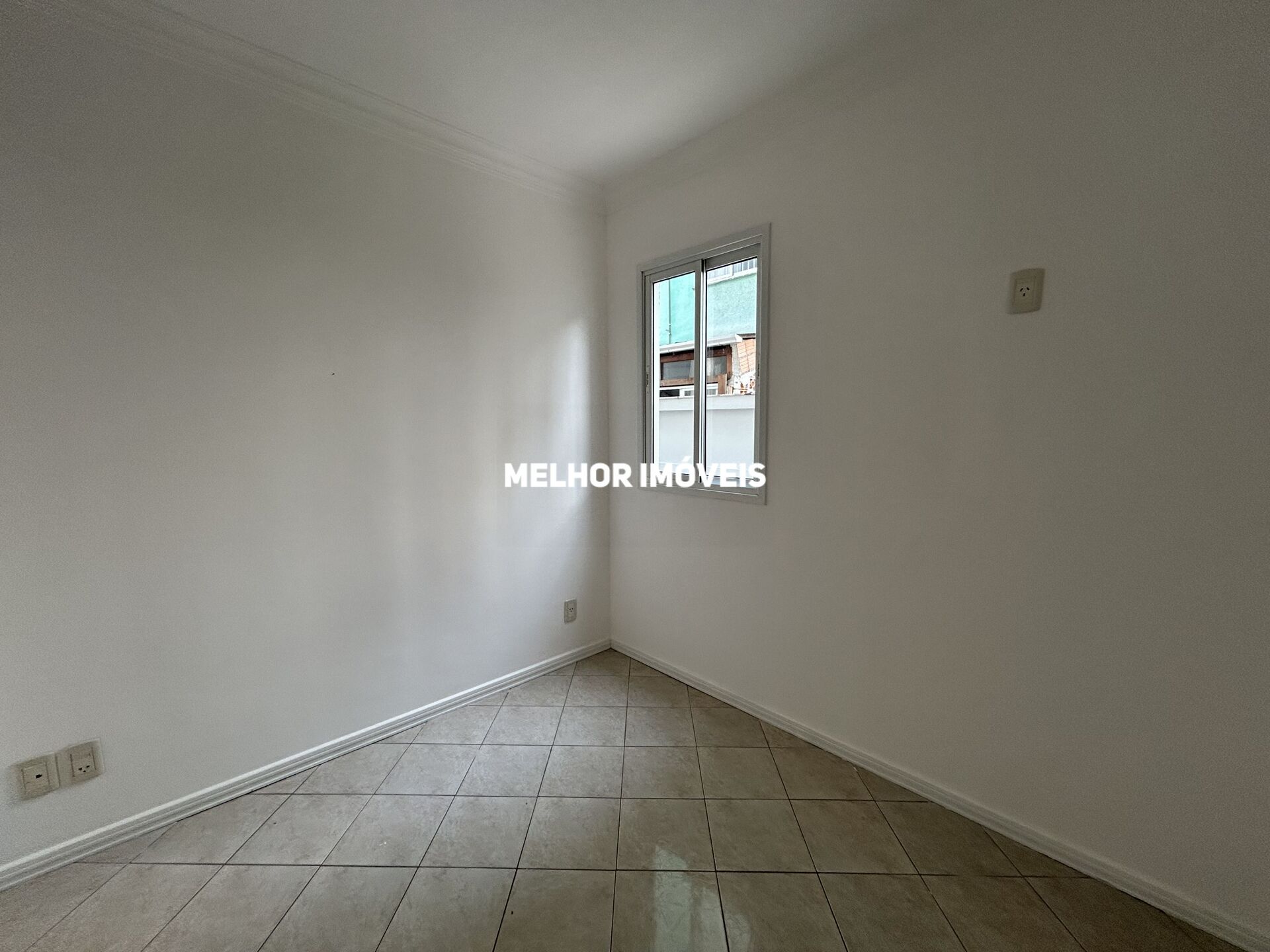 Apartamento para alugar com 4 quartos, 114m² - Foto 13