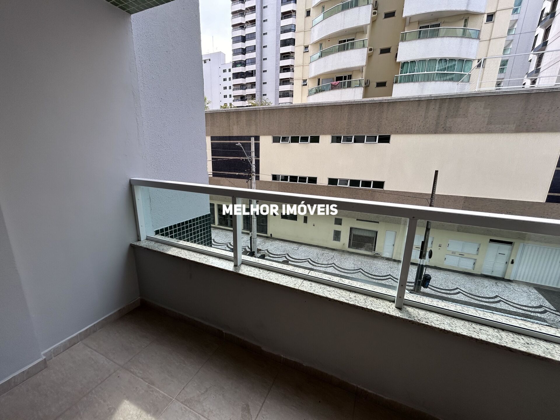 Apartamento para alugar com 4 quartos, 114m² - Foto 4