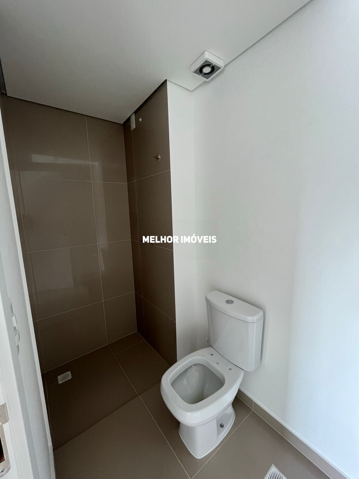 Apartamento, 2 quartos, 61 m² - Foto 31