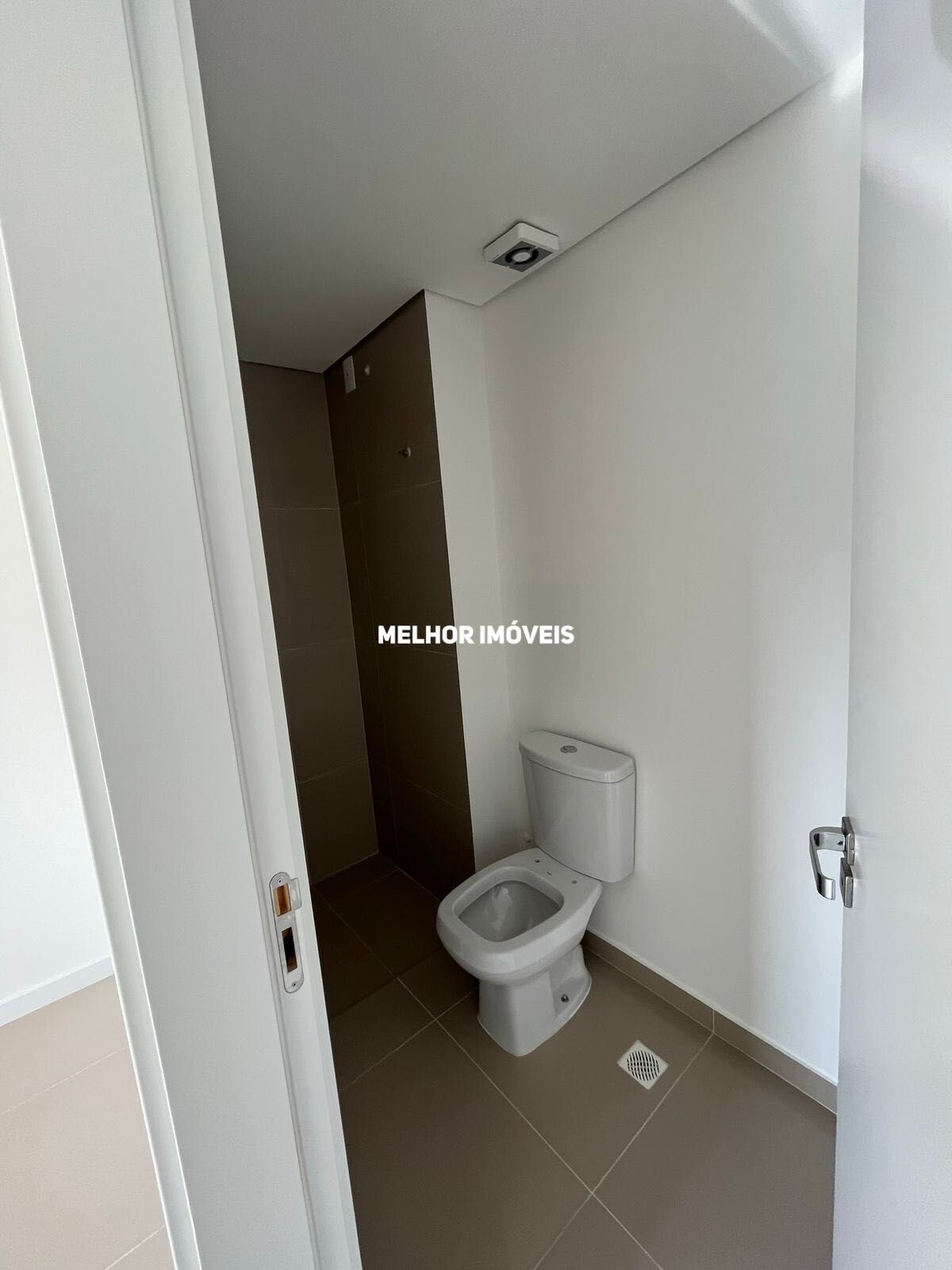 Apartamento, 2 quartos, 61 m² - Foto 32