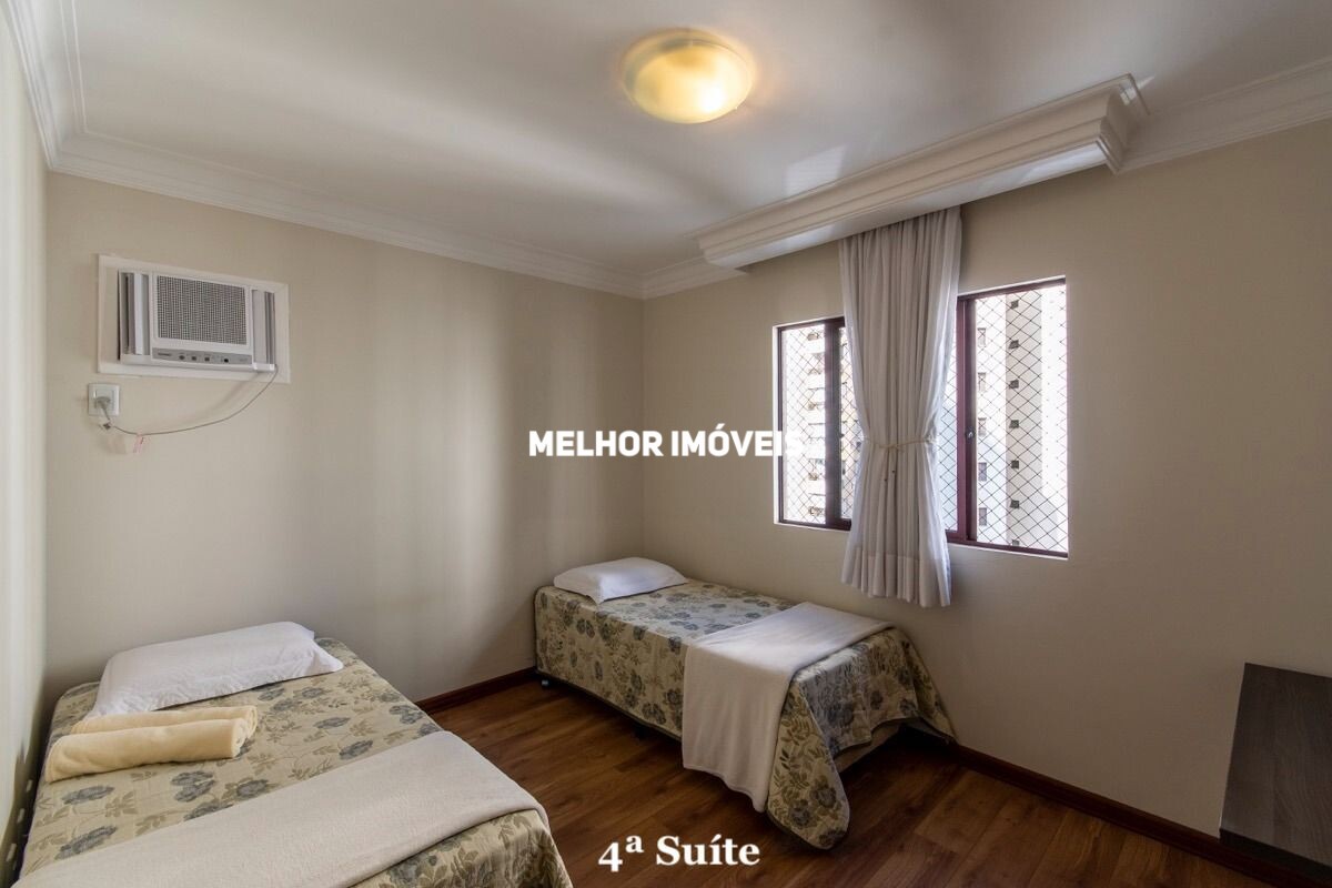 Apartamento à venda com 5 quartos, 340m² - Foto 19